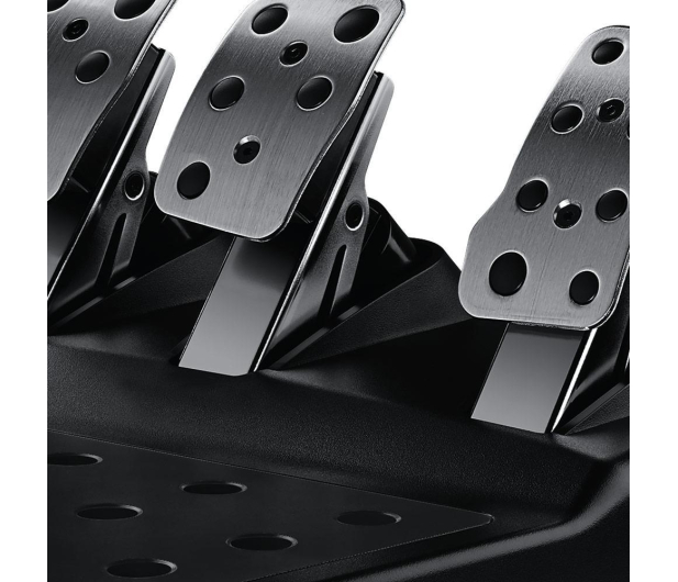 Logitech G29 + Shifter PC/PS3/PS4/PS5 - 1144085 - zdjęcie 12